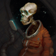 Illustration for article titled I Dont Think emHearthstone/em Is Actually This In Your Face